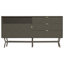 TV Stands