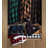 Eddie Bauer Cabin Plaid Flannel/Sherpa Throw Blanket-91022619