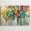 Nuage de fleurs par Silvia Vassileva - impression-55034567-93391363-93391380