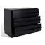 Commode 3 tiroirs-1780066133