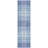  Maliana Area Rug-1161871412