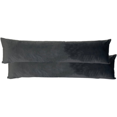 Bolster Cushion