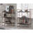 Walter Heights Bookcase
