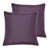 Purple/Ivory is out of stock selected