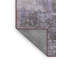 Abstract Indoor Rug-1059747729