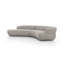 Belen 2Pc Sectional W/ LAFC-Thames Coal-559293779-598108640