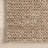 Penelope Braided Wool Area Rug-678499482