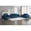 Carmen Modern Upholstered Sofa-458499318-458499316