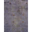 Lahore Handmade Wool Oriental Area Rug-36902713