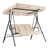 Beige est en rupture de stock