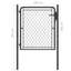 Torr Metal Gate-1520475550-1520475548