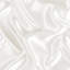 Taie d'oreiller-101037379