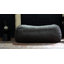 Fauteuil à billes cylindrique en suède Marlin-1387112920-1387112921