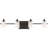 4 - Light Dimmable Vanity Light-1924936871