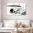 Mehar Luxury Plane Details-108059270