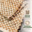 Tapis en jute-1027699264-1027699271
