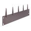 Galvanised Steel Lawn Edging-1174429372-1174429368