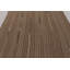 Kilim & Flatweave One-of-a-Kind 6'4X7'11 Area Rug