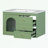 Richette Wall Bathroom Cabinet