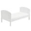 Aston Dropside Cot Bed-48422449