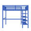 Lit mezzanine simple Kibby Kids-1230896214