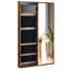 Armoire à bijoux murale LeMonds-739201669