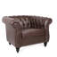 Fauteuil d'appoint pour salon-641183535-667324365