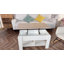 Elot Lift Top Coffee Table-2085990308