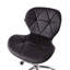 Danila Office Chair-121287601