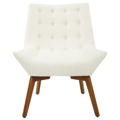 Chaise d'appoint Hummel
