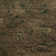 Random Width x Varying Length Faux Stone Wall Panelling