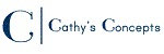 Logo Cathys Concepts