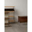 Zet Etagere Bookcase-78669738-78574487