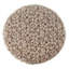 Round Ottoman-1069977169