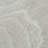 Pleasant Plains Round Dining Table-1506739058
