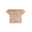 Table basse Prism-98425584