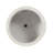 Durable and Stylish Planter for Enhancing Garden Aesthetics-593590873