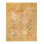 One-of-a-Kind 8'1" X 10'1" Hand Knotted Area Rug