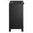 Modway 36'' Free Standing Single Bathroom Vanity with Ceramic Top-93235907