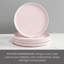 Mikasa Madison Dinner Plate Set of 4