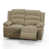 Oatmeal Corduroy est en rupture de stock
