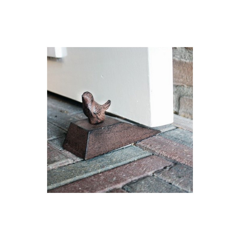 Bird Doorwedge