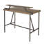 Table de comptoir Rasheda-2115083787
