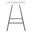 Tabouret de bar et de comptoir Kamyrie-675772905-732236800