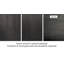 Colin Dining Table-71006478-71006474-71006471