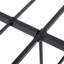 Djuna Metal Bed-1299923966-1292555374