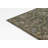 Simmonsville Polyester Traditional Green Area Rug 2' X 3'-521145778