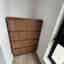 Customer photo 2 of 2