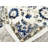 Oriental Indoor Rug-1339269029