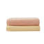 Ensemble de serviettes 100% coton Tommy Bahama-86175482-107085365
